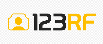 123rf